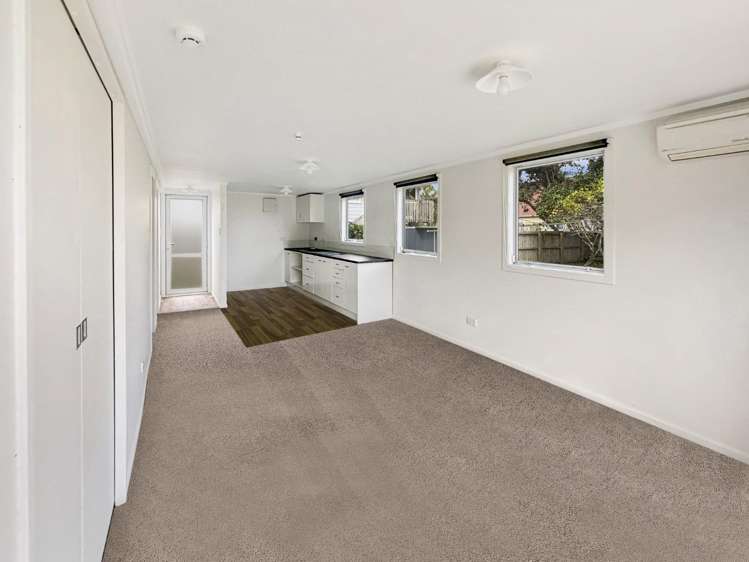 4 Cresta Place 11614_8