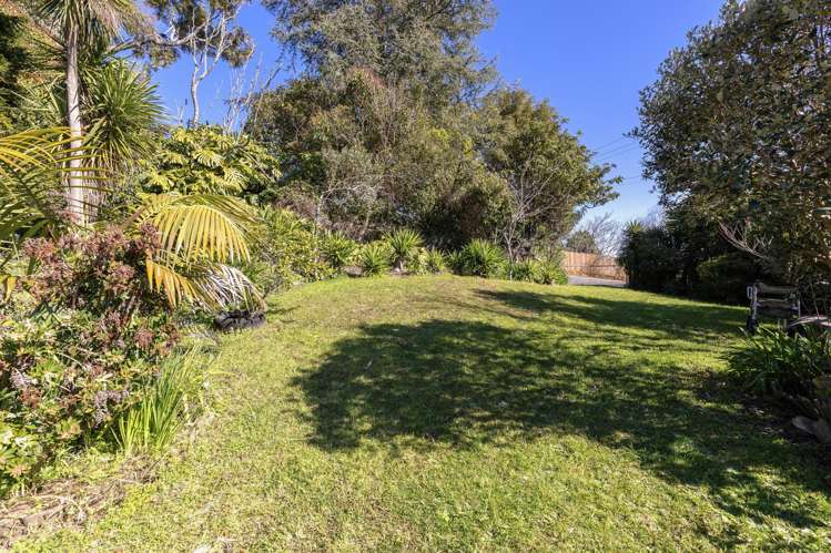 62 Rayner Road Huntly_15