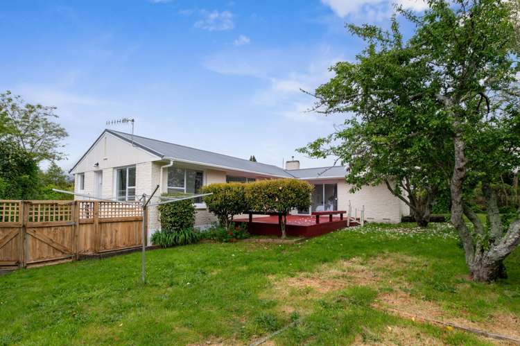 40 Wharepaina Crescent Springfield_8