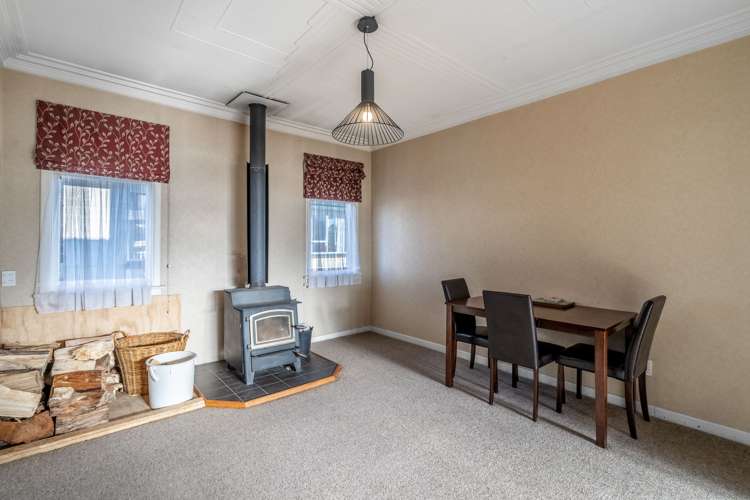 59 Broughton Street Gore_5