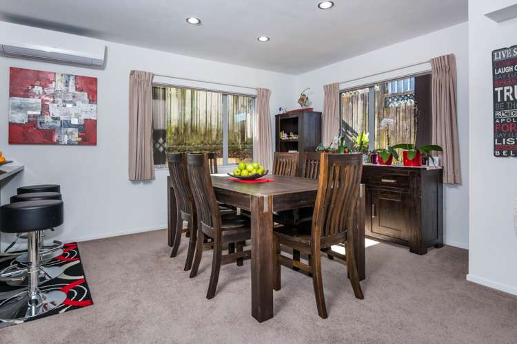 58a Vintage Drive Henderson_21