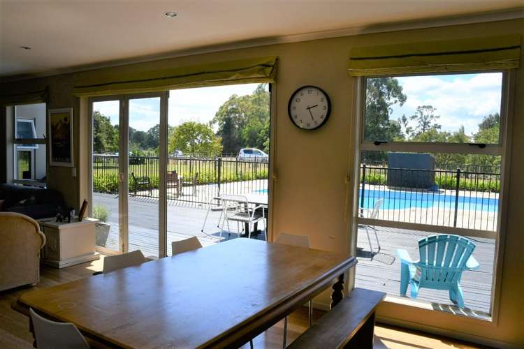 4/25 Lowe Road Rukuhia_10