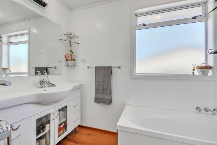 75 Kowhai Avenue Rangiora_14