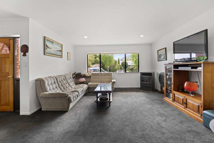 21 Turners Road Waikawa_1