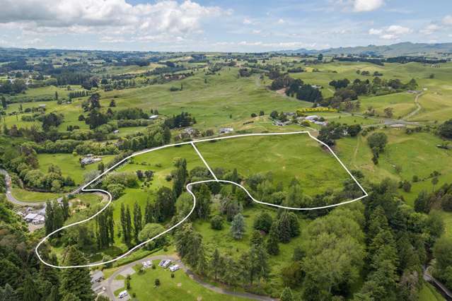 36 Riverdale Road Dannevirke_2