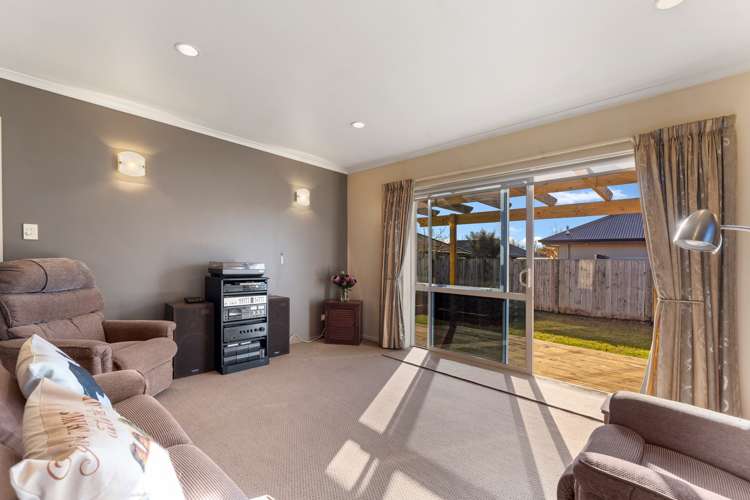 8 De Castro Drive Blenheim Central_5