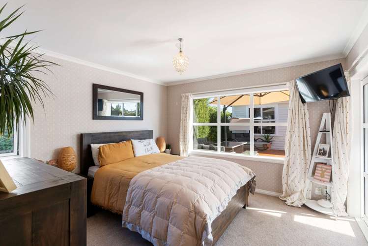 52 Greenhaven Drive Burwood_7