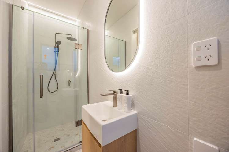 65B Killarney Street Takapuna_27