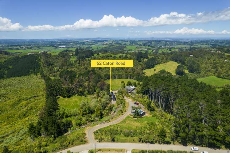 62 Caton Road Waitakere_28