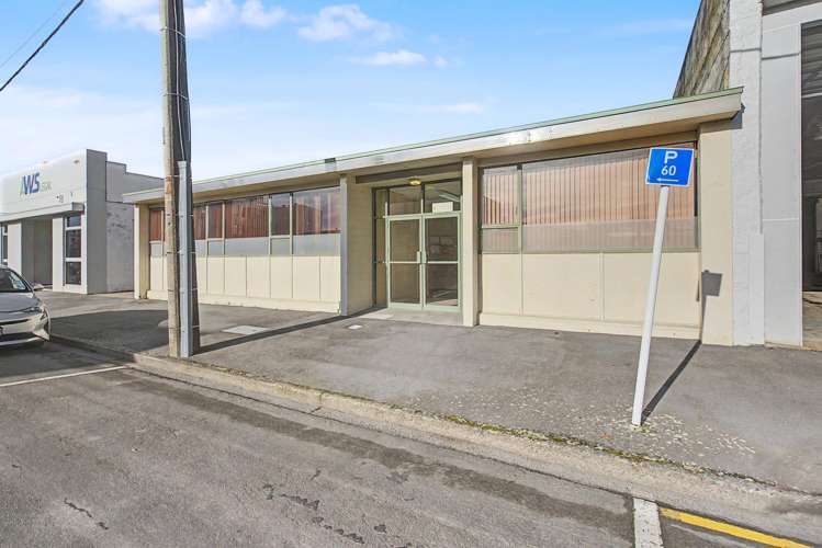 15 Bowler Avenue Gore_30