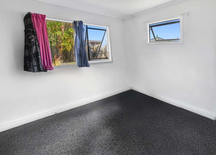 69 Pohutukawa Drive Owhata_7
