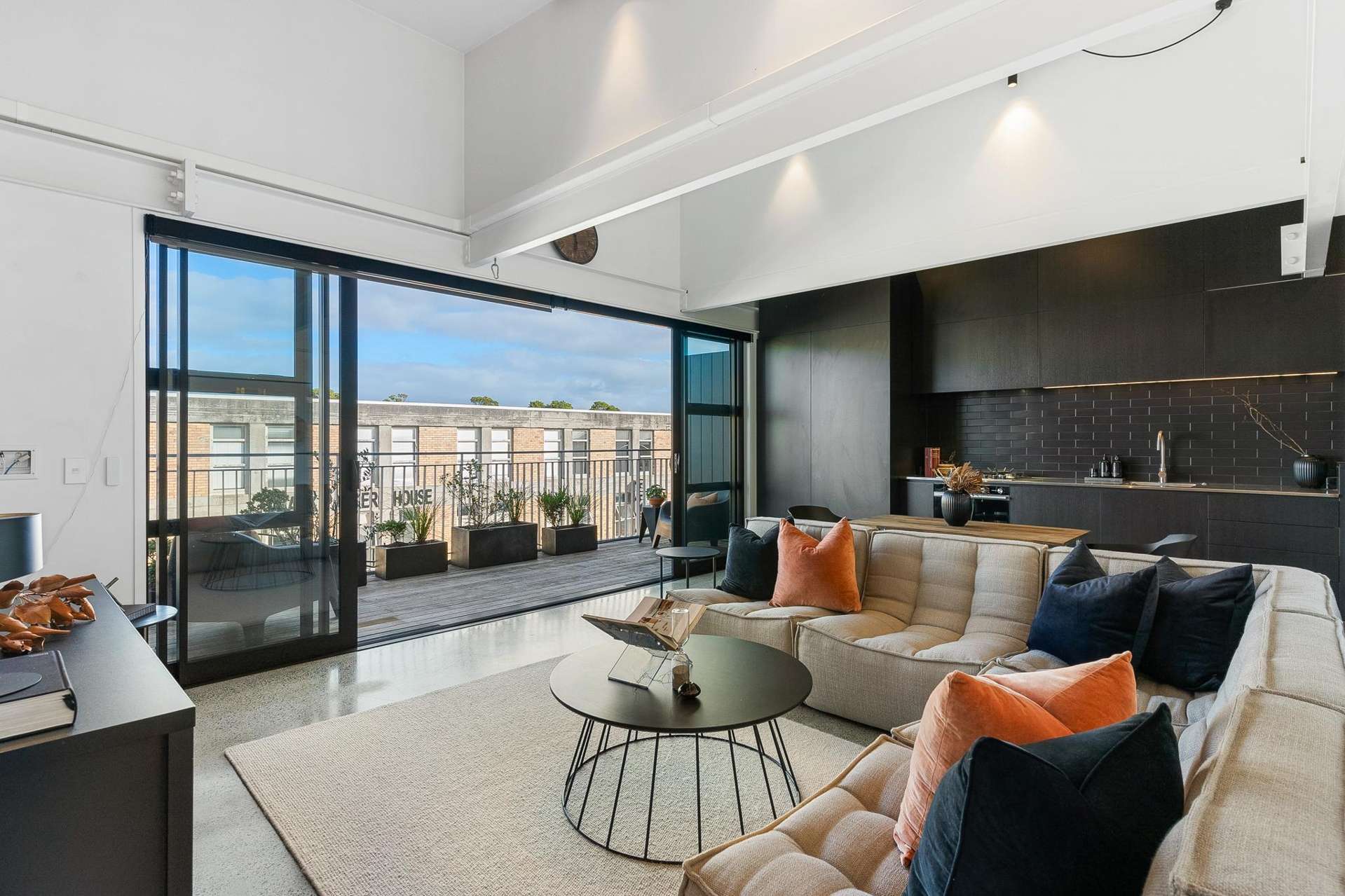 304/43 Brown Street Ponsonby_0