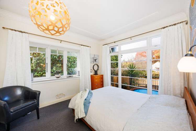 202 Albert Street Hokowhitu_5