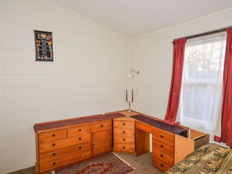 2/194 Scott Street Redwoodtown_6