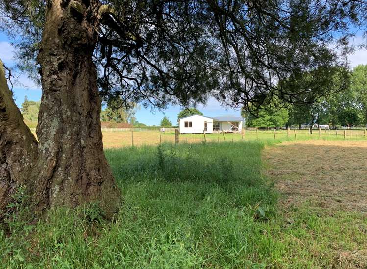 440 Waharoa Road Waharoa_15