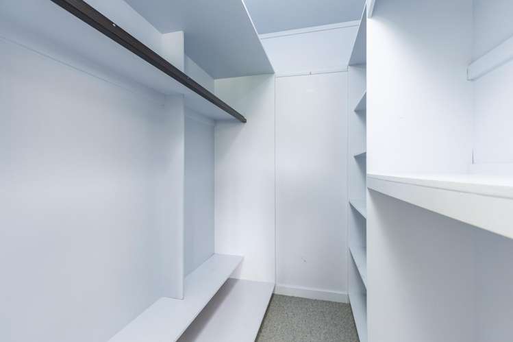 23 Buick Street Redwoodtown_18