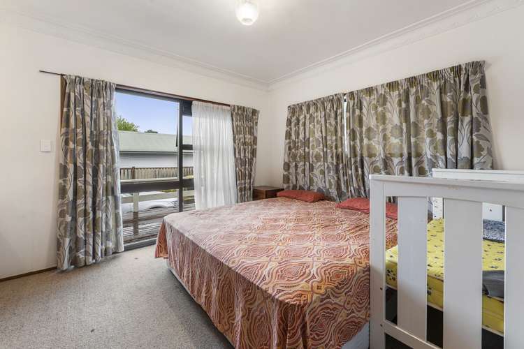 16 Willis Road Papakura_17
