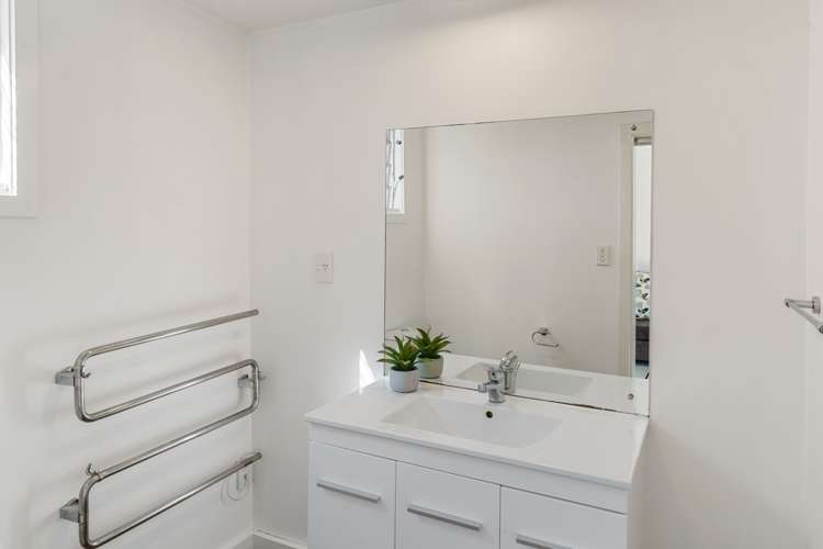 103 Sladdens Bush Road Oxford_11