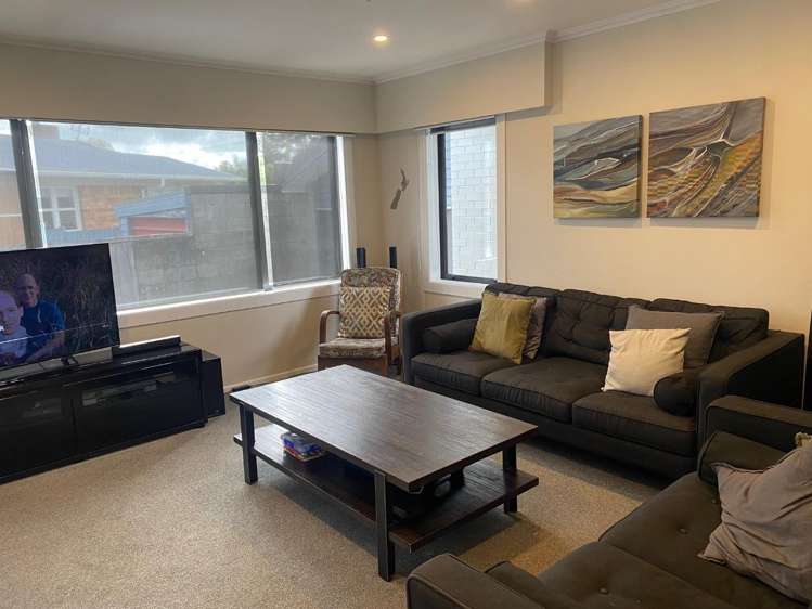 188 Bankwood Road 1053_4
