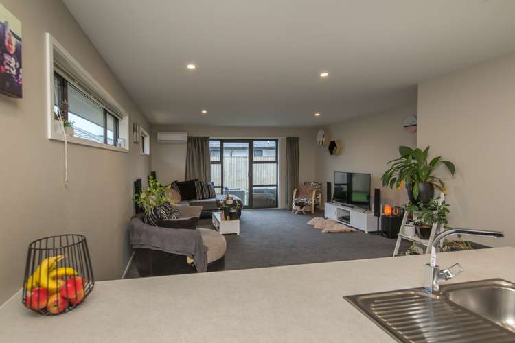 46 Packard Crescent Halswell_19