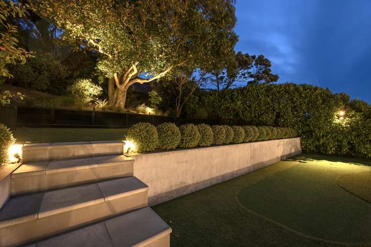 17 Hataitai Road Hataitai_17