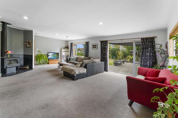 16 Malthouse Crescent Brightwater_3