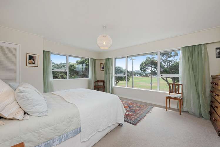 42 Burnham Street Seatoun_10