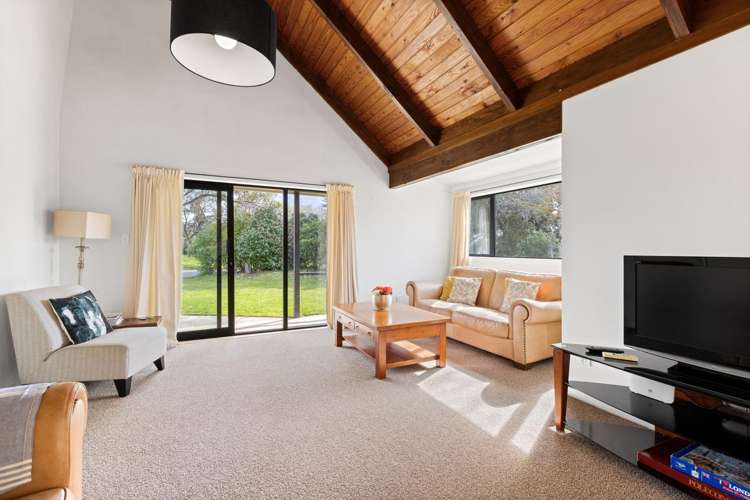 2 Morrington Terrace_3