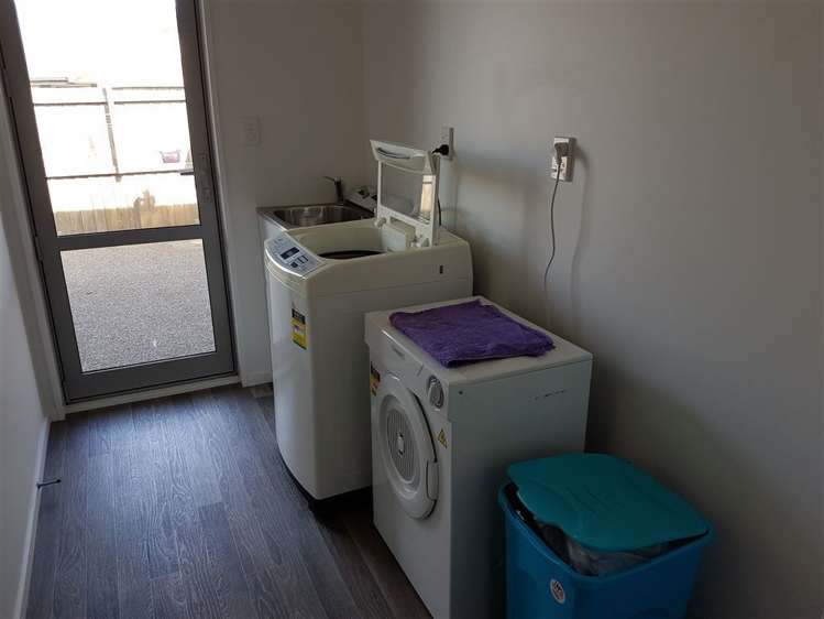 7b Olivea Place Oxford_14