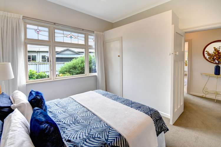 73a Argyle Street Mosgiel_12