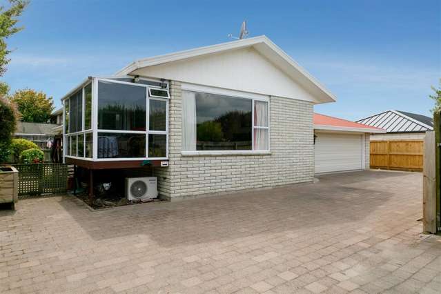 1/4 Wheretia Street Taupo_1