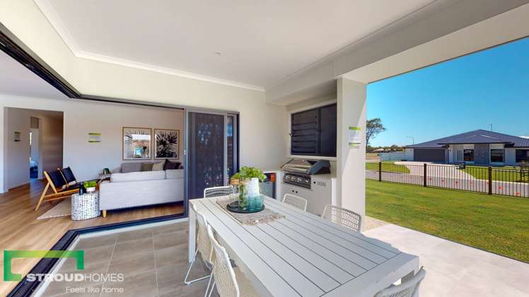 8 Spillway Lane, Twizel_23