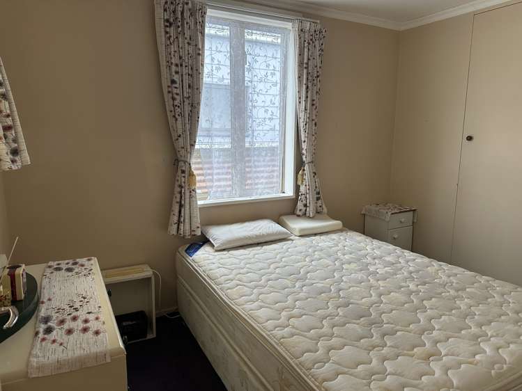 30 Hakatere Drive Wakanui_13