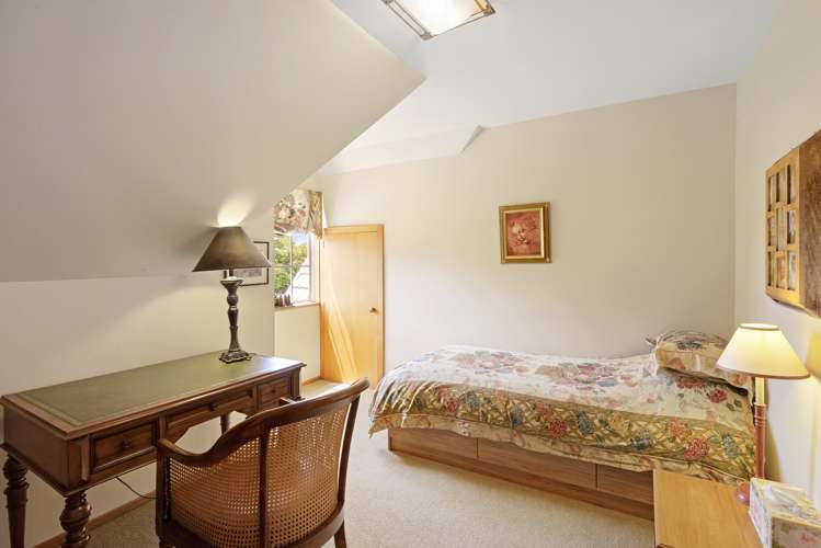 22 Sedgwick Way Westmorland_11