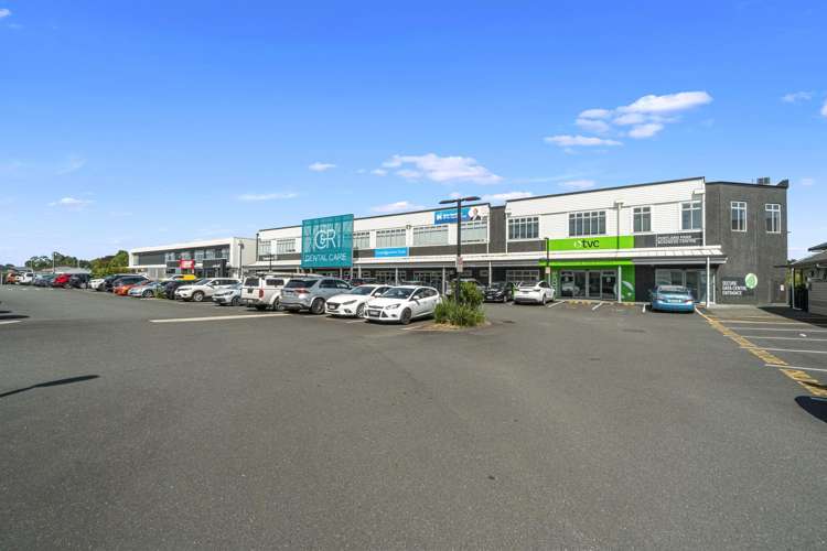 697B Wairere Drive Chartwell_2