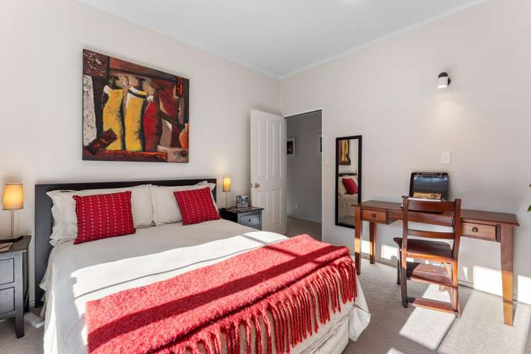 5 Lancewood Place Otamatea_18