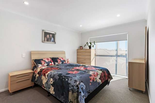 19 Forbes McCammon Drive Swanson_3