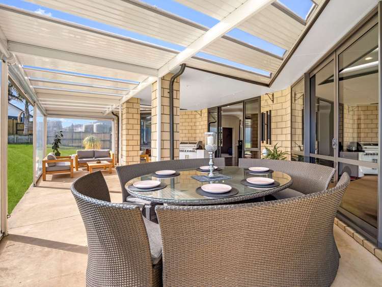 8 Meadowview Close Waiuku_8