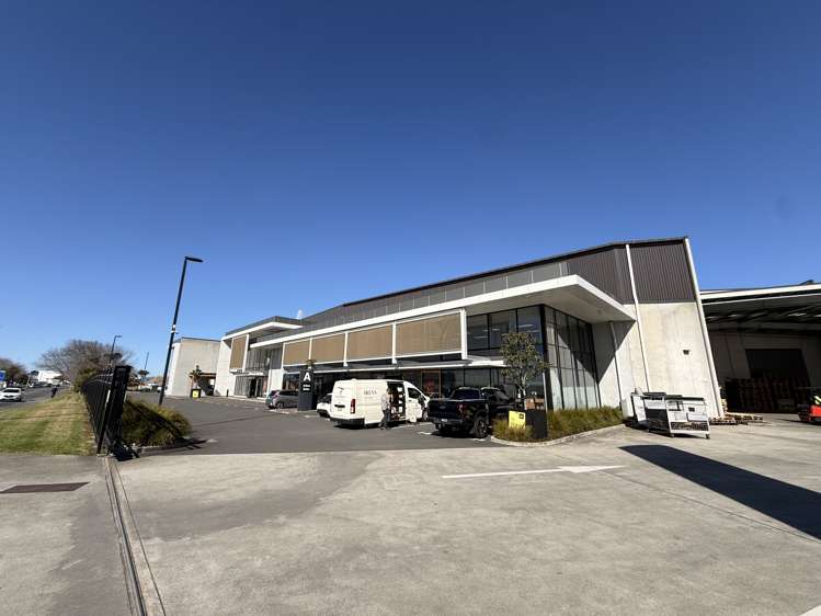 32A Patiki Road Avondale_5