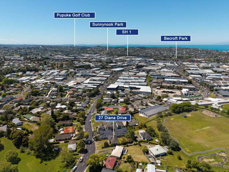 27 Diana Drive Glenfield_7