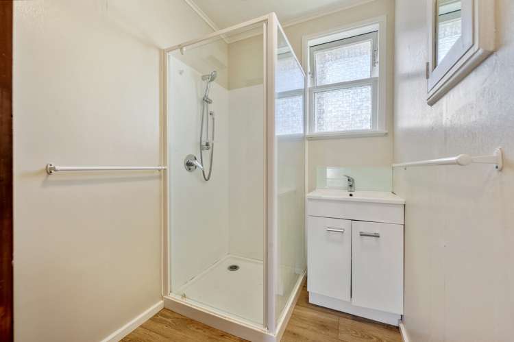 21 Clements Street Otahuhu_9