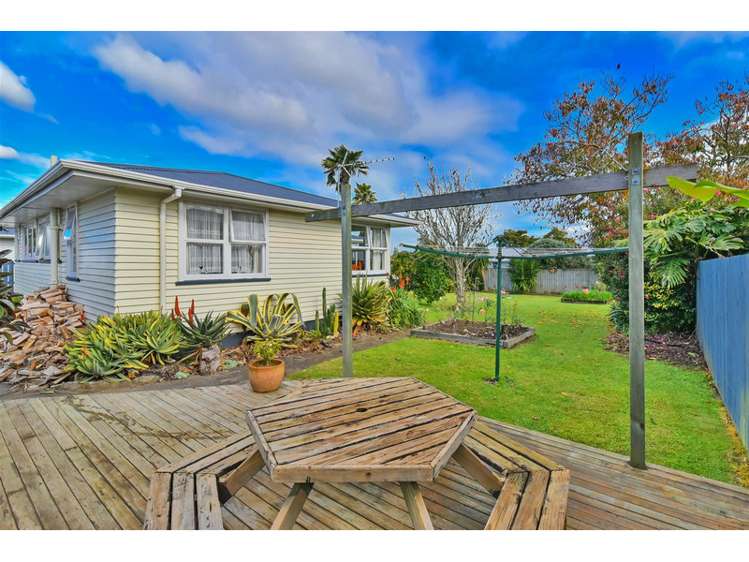 37 Watts Road Manurewa_9