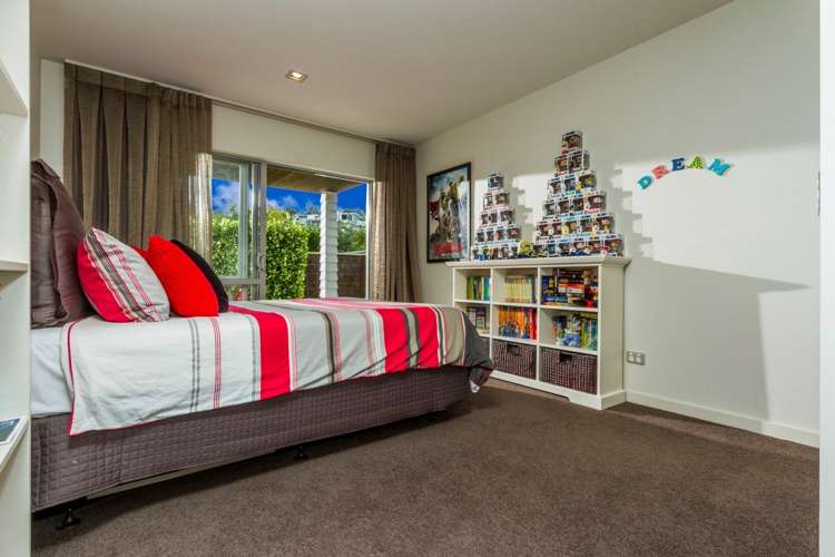 15 Kahikatea Close Campbells Bay_20