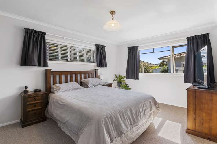 3 Turner Place Wakefield_14