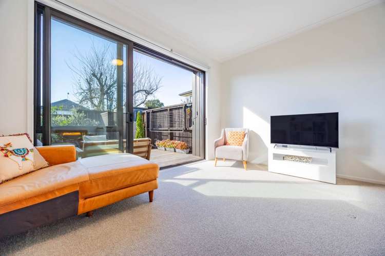 4 Tuhono Lane_5