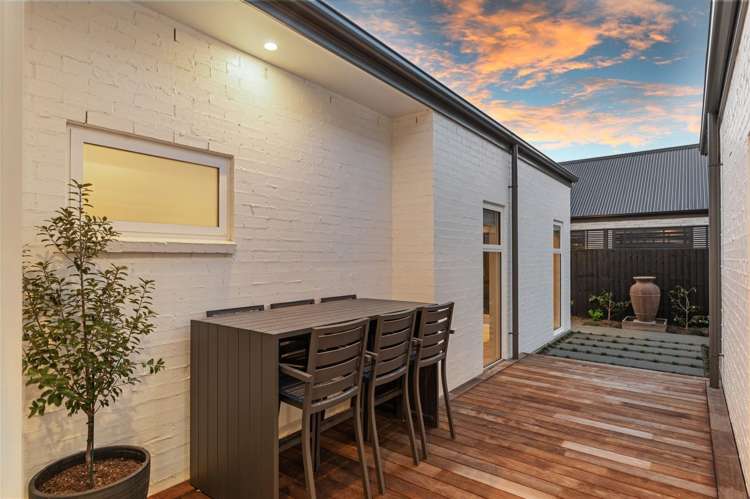 36 Timara Crescent Marshland_26