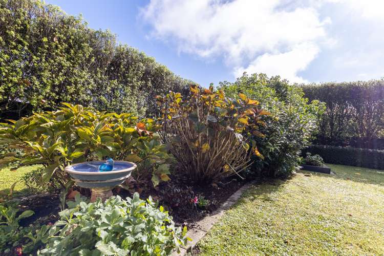 33b Kelly Road Cambridge_20