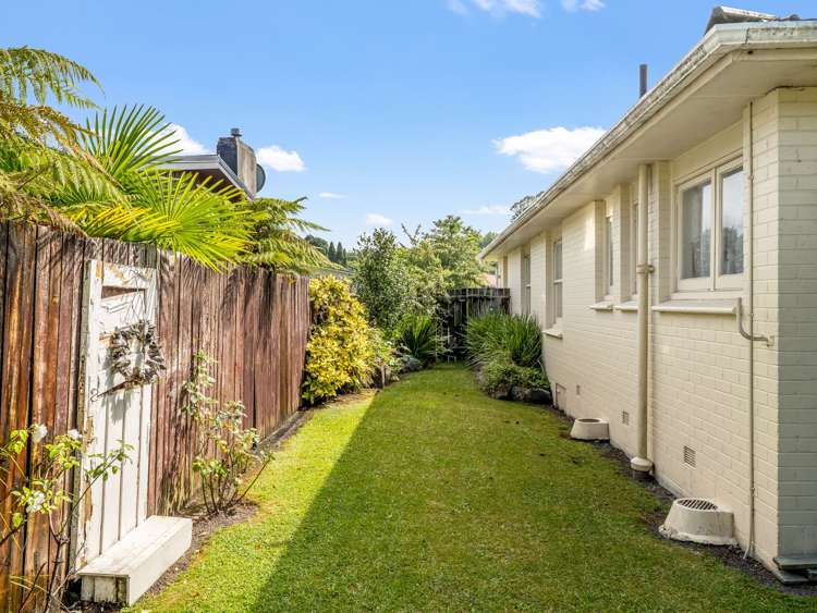 18 MacKenzie Street Kawerau_32