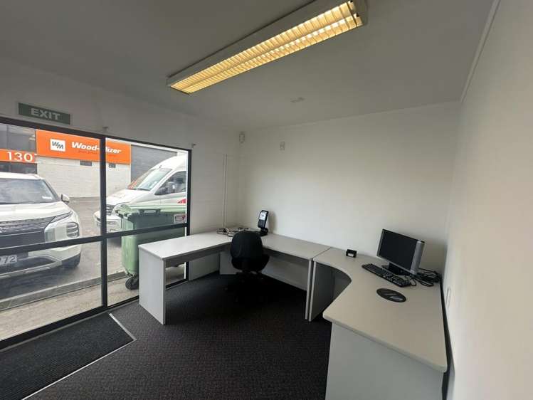 Unit 5, 130 Newton Street Mount Maunganui_2