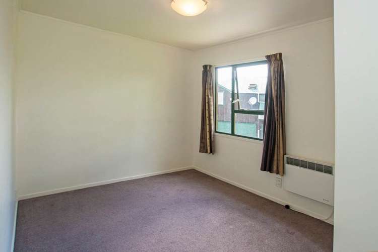 52 Bel Air Drive Hillsborough_8